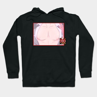 Trans Reno 2 Hoodie